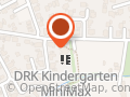 DRK Kindergarten Mastholte "Mini Max"