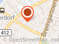 Inapure GmbH