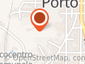 PORTO BIRRA 07046PT