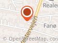 Vestergaarden Bed & Breakfast