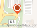 Creos Deutschland GmbH