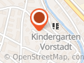 PL Immobilien
