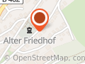 Haist, Willy Hilde Ferienwohnungen