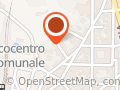 Rando Fratelli