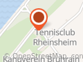 KVB Rheinsheim