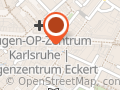Dev Specialists GmbH
