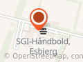 Guldager Modelflyveklub