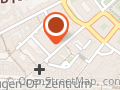 Karlsstuhl Barbershop 2.0