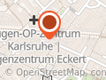 flessio - Webentwicklung und Consulting