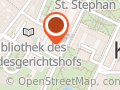 Seelsorge ist Kirche
