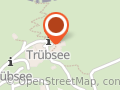 Bucherer Trübsee