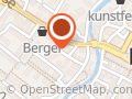 Amt für Jugend und Berufsberatung