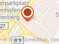 SchadenDienst24 Kur- & Rheinpfalz
