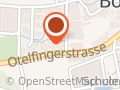 Walther Architektur AG