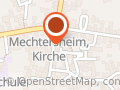 Feuerwehr