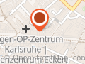 Simitçi Cafe Karlsruhe