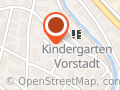 Nothelfer-Stiftung