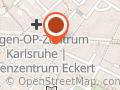 Hoffmann AHG GmbH Co.KG