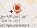 Royal Donuts Karlsruhe