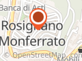 Casa Cassano