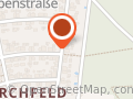 Henkenhaf GmbH Stuckateur