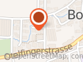 Gebr. Bäggli Malergeschäft
