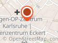 ROCK5 GmbH