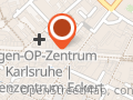 Street One und CECIL Store Karlsruhe