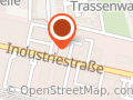 elitebau Deutschland
