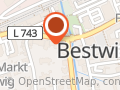 Dr. Christoph Dammann