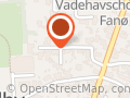 Sports Massøren