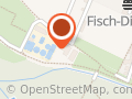 Campingplatz Niederwaldsee Kurt U. Jürgen Heil OHG