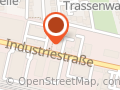 Tekin Garten- und Landschaftsbau