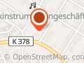 Achim Löw betriebsverwaltungen.de UG (haftungsbeschränkt)