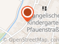 Bürgergemeinschaft Rüppurr