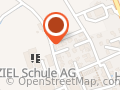 Saro Immobilien AG