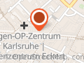 Schmidt Rolf Rechtsanwalt Dipl.verw.wirt