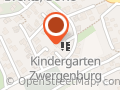 KindertagesstätteBurgsolms