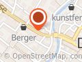Pizza Pasta Kurier Dietikon