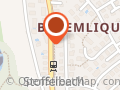 Strone.ch