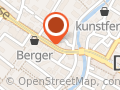 Pizza Pasta Kurier Dietikon