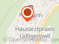 Gisler Karl Fahrschule & Tankstelle