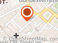 Druckerei Berenz