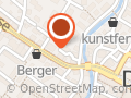 BAF Beratungen A. Fischer