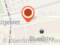 Mandelkern Logistik & Handel GmbH
