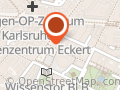 UP ADVERTISING GMBH SYSTEMSERVICES