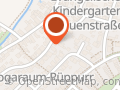 Tierbetreuung Karlsruhe