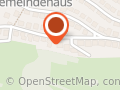 Edinburgh Business Club Germany e.V.
