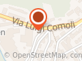 La Cichina Ristorante