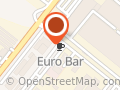 Euro Bar